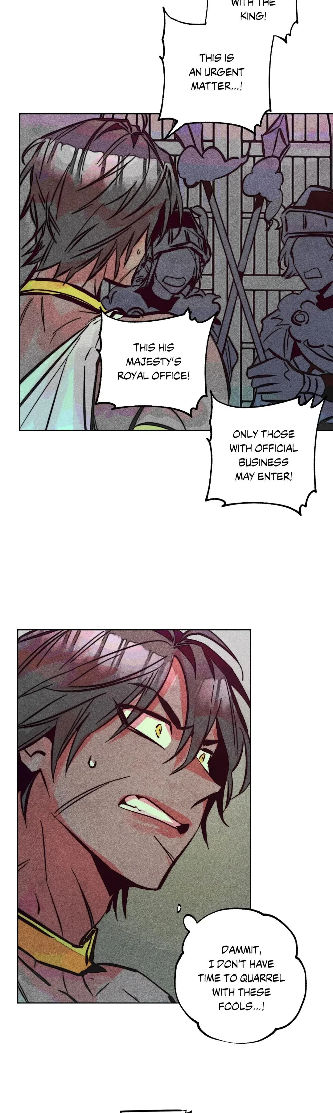 Chapter 43, page 6