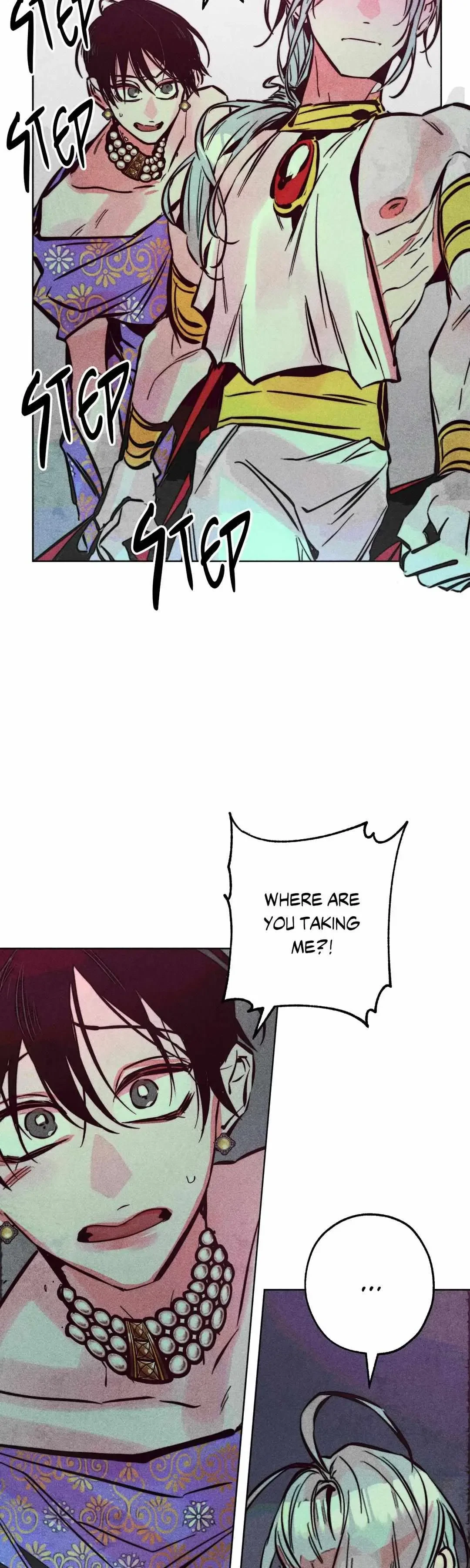 Chapter 43, page 9