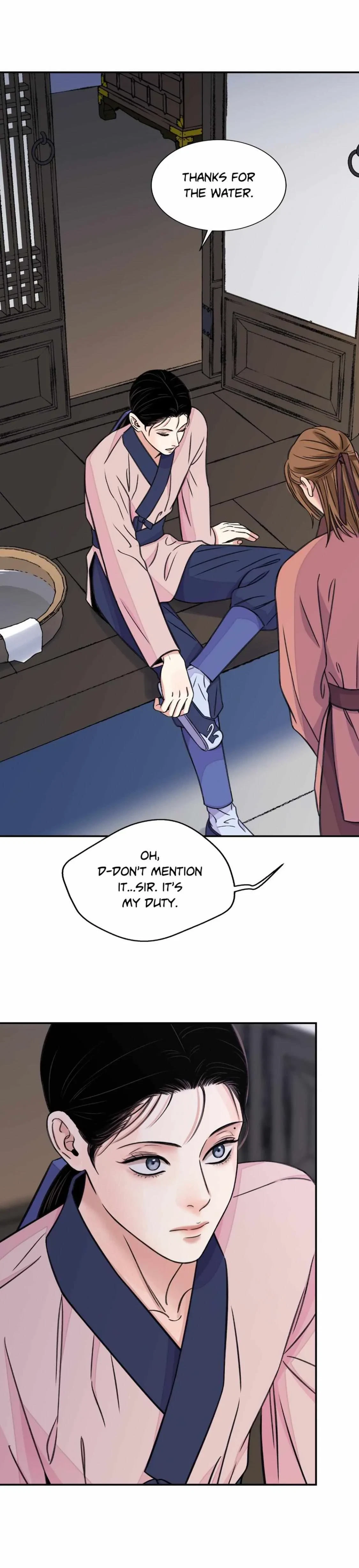 Chapter 37, page 12