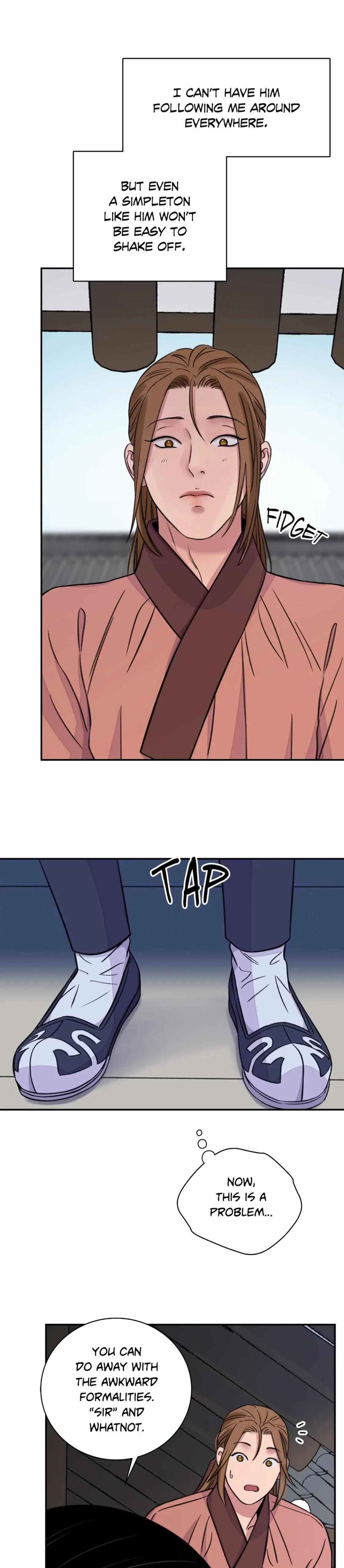 Chapter 37, page 13