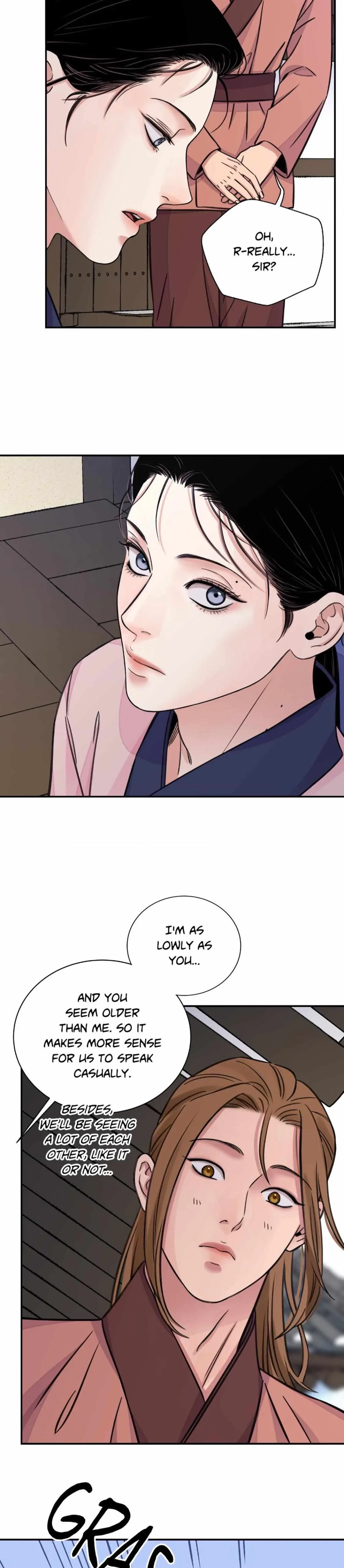 Chapter 37, page 14