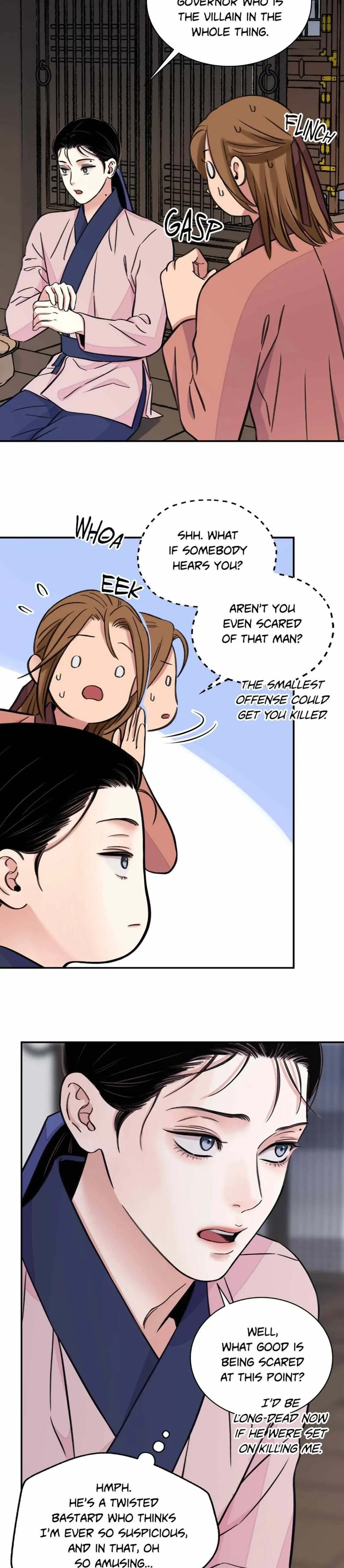 Chapter 37, page 16