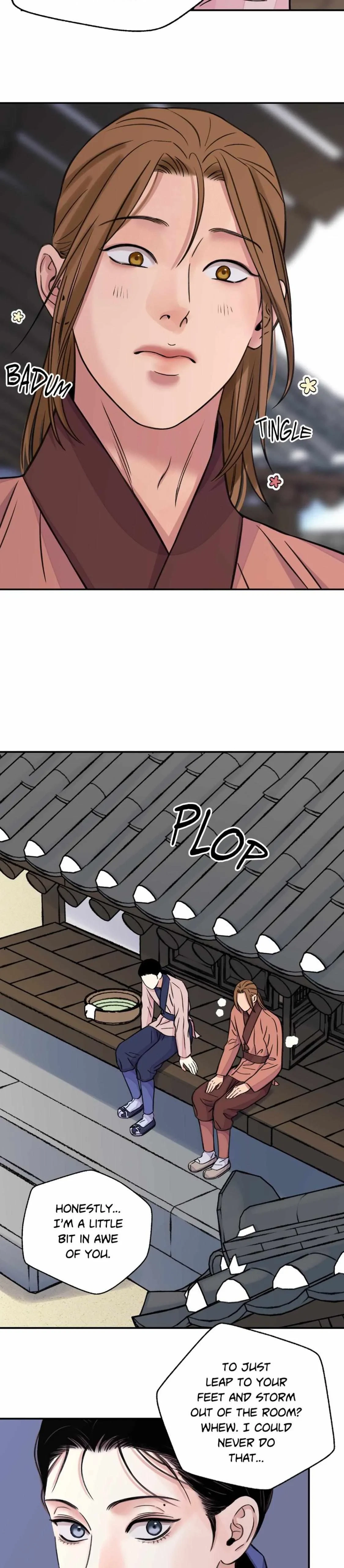 Chapter 37, page 17