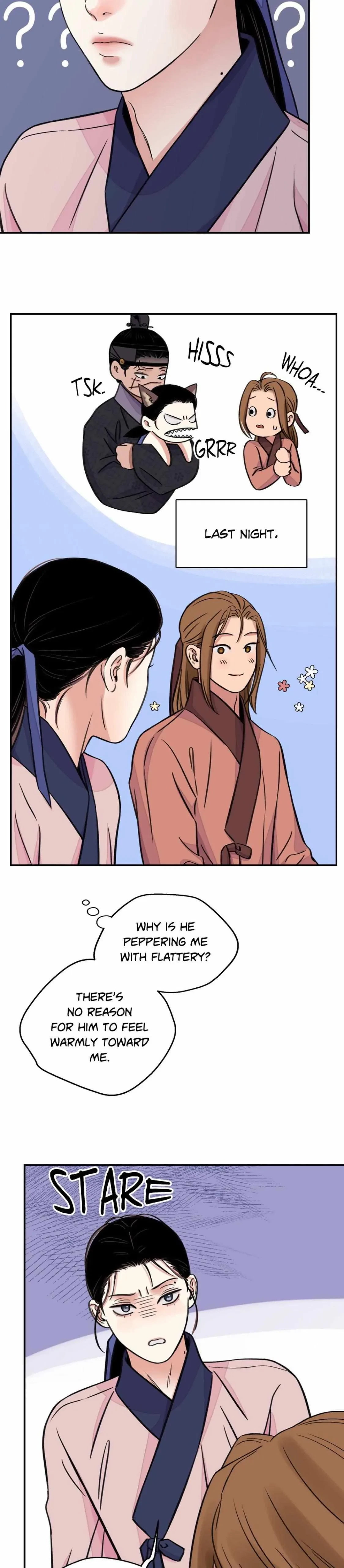 Chapter 37, page 18