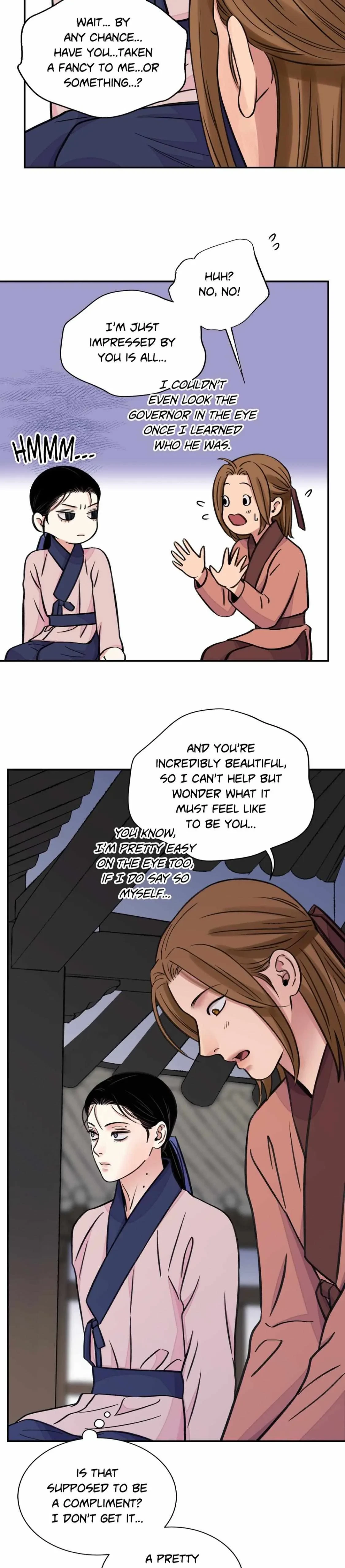 Chapter 37, page 19