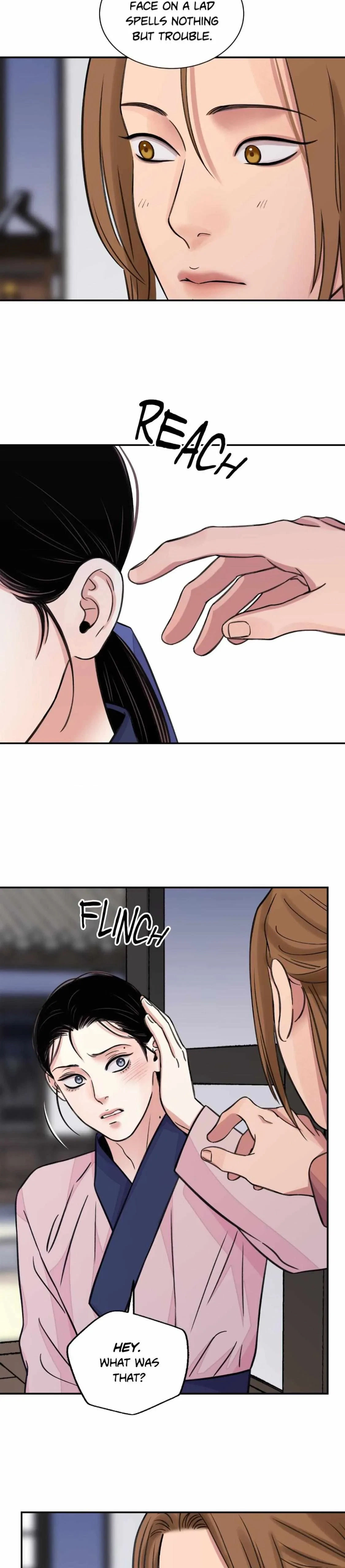 Chapter 37, page 20
