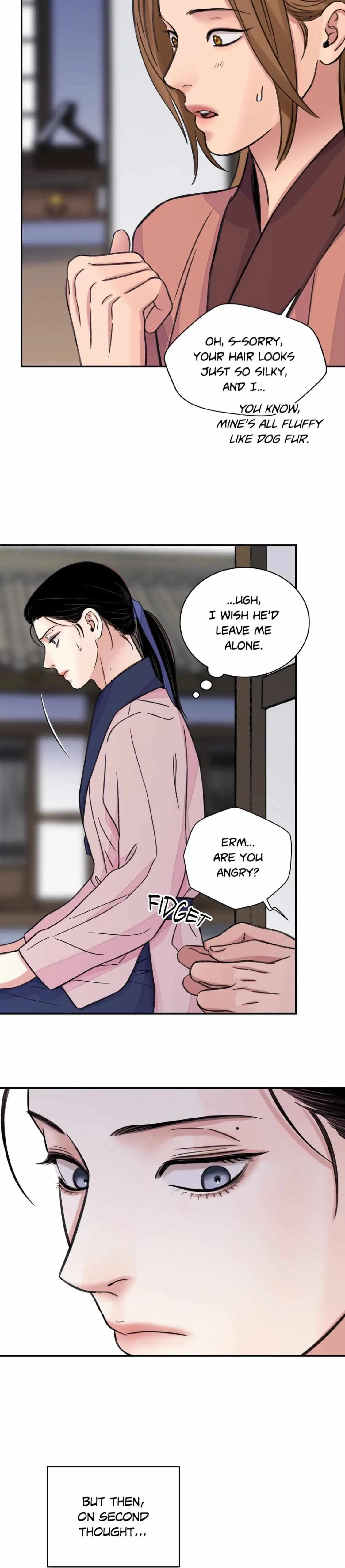 Chapter 37, page 21
