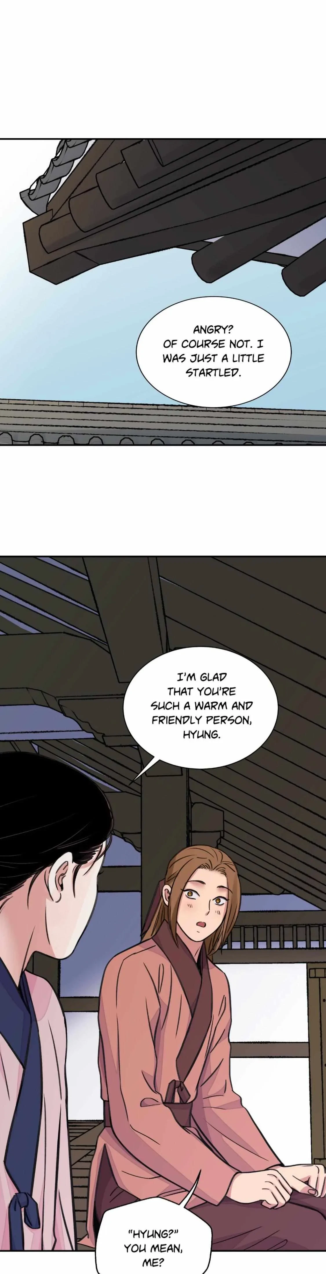 Chapter 37, page 22