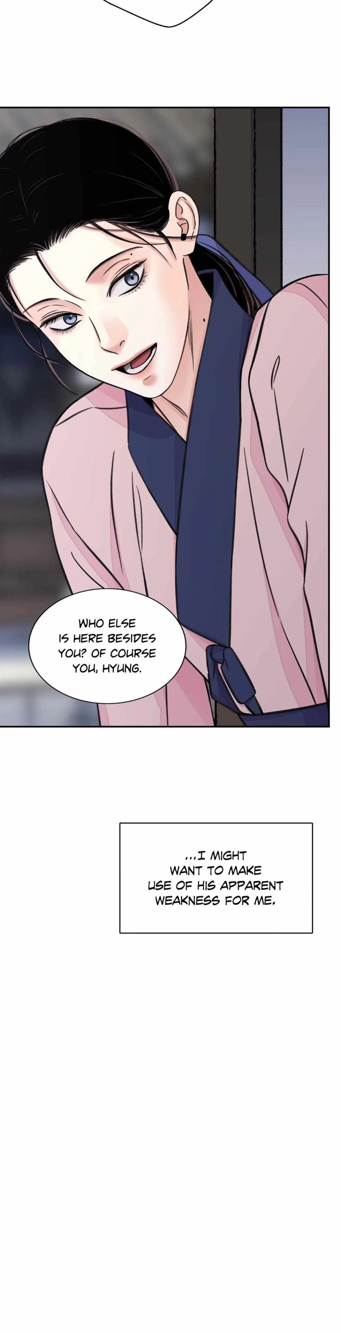 Chapter 37, page 23