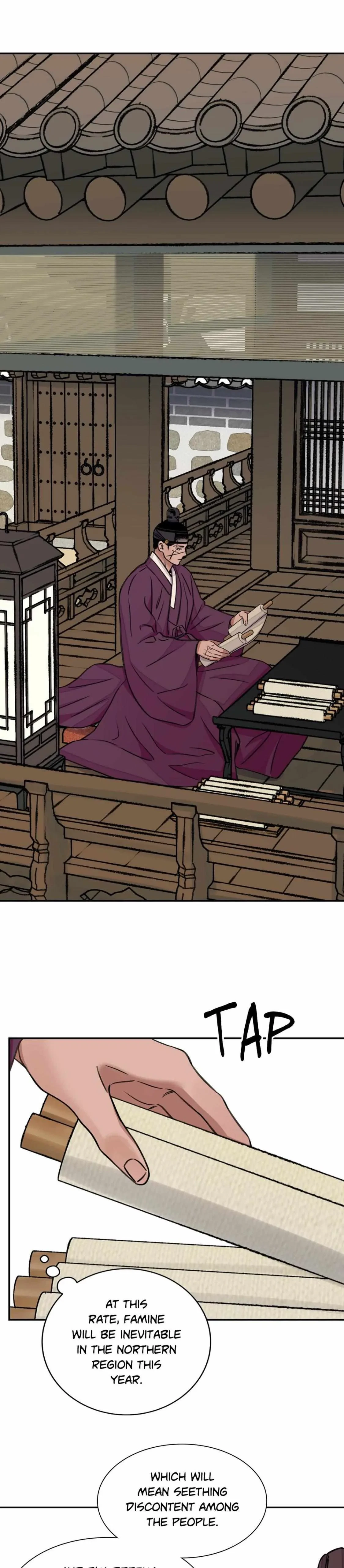 Chapter 37, page 24