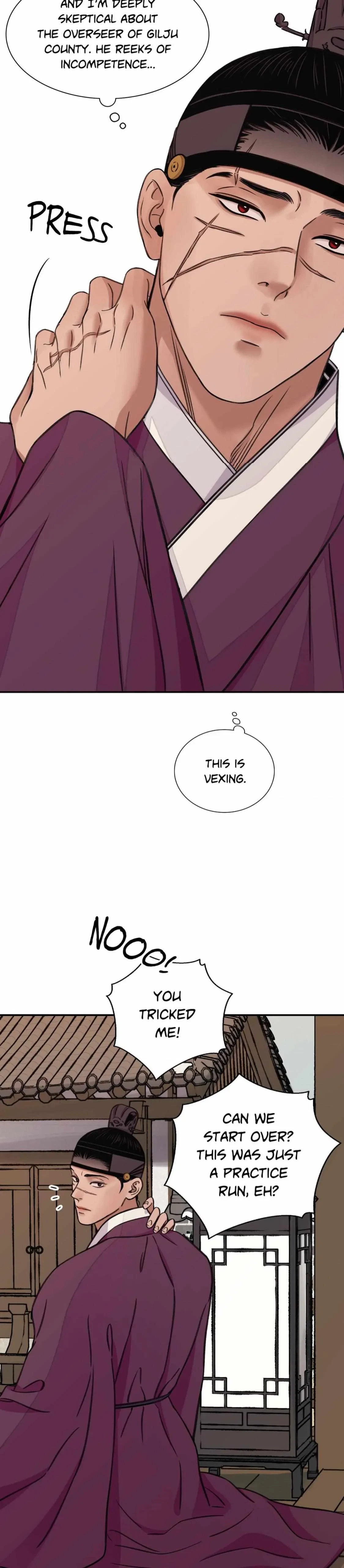 Chapter 37, page 25