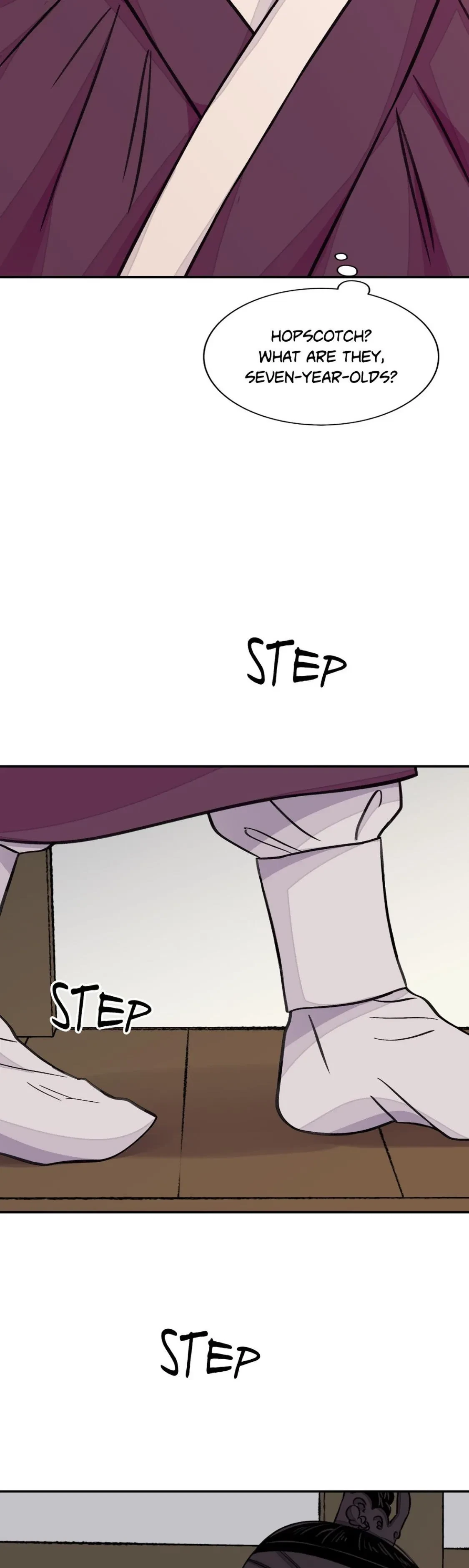 Chapter 37, page 28