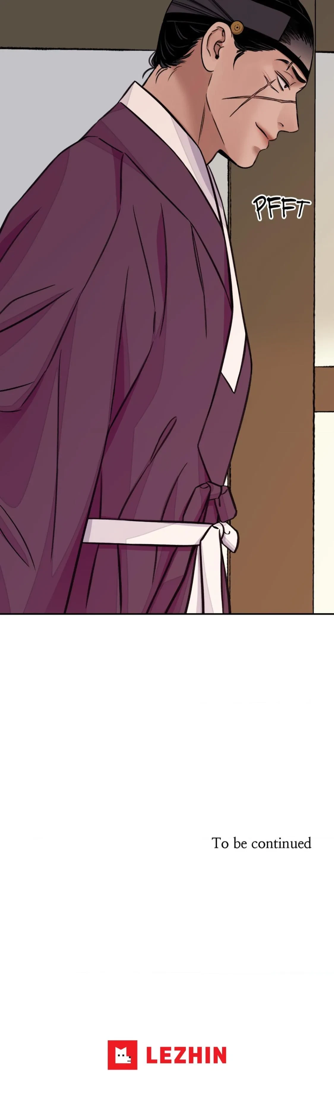 Chapter 37, page 29