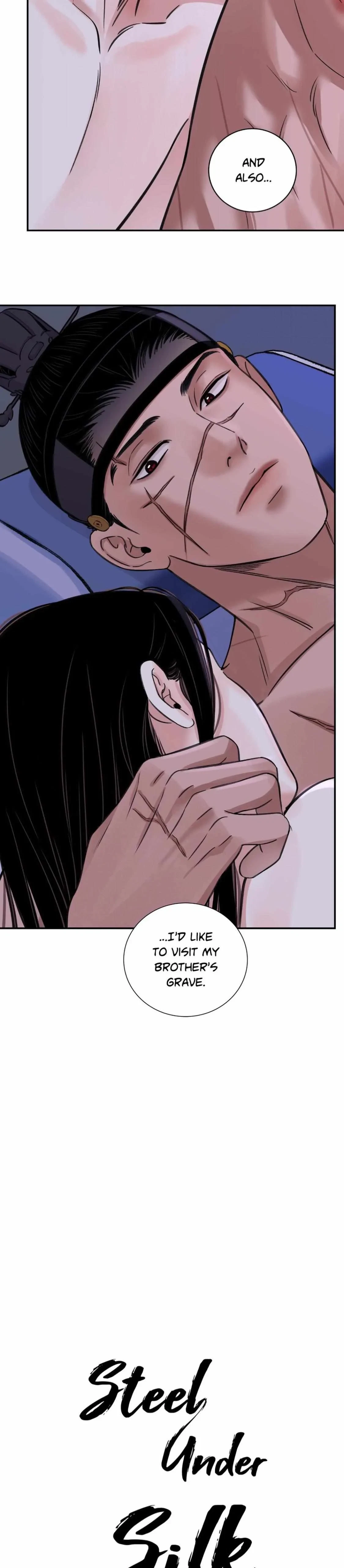 Chapter 37, page 3