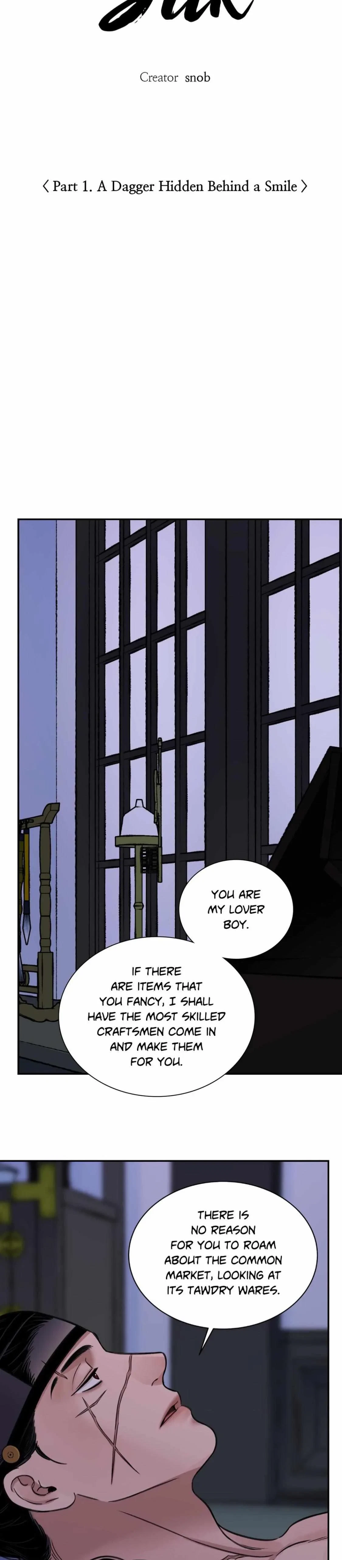 Chapter 37, page 4