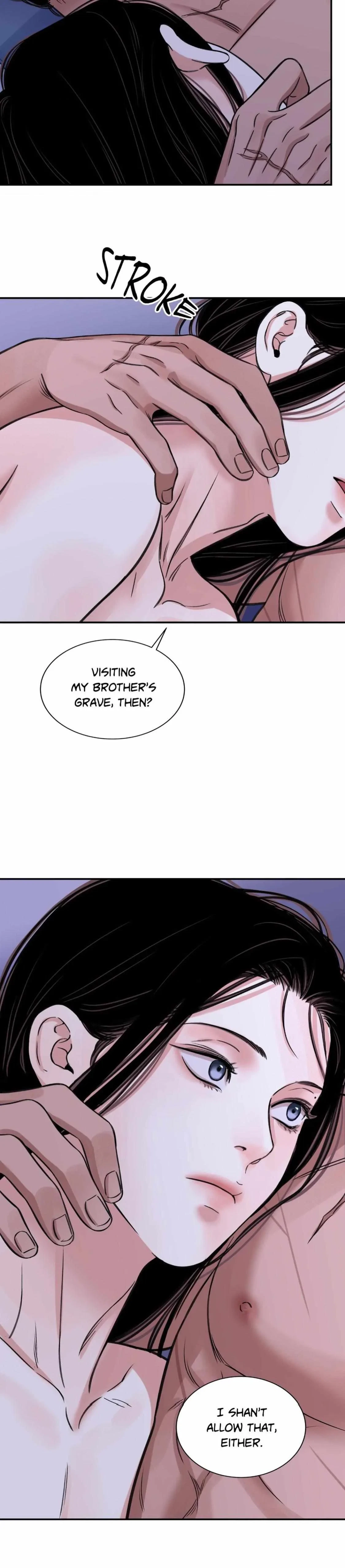 Chapter 37, page 5