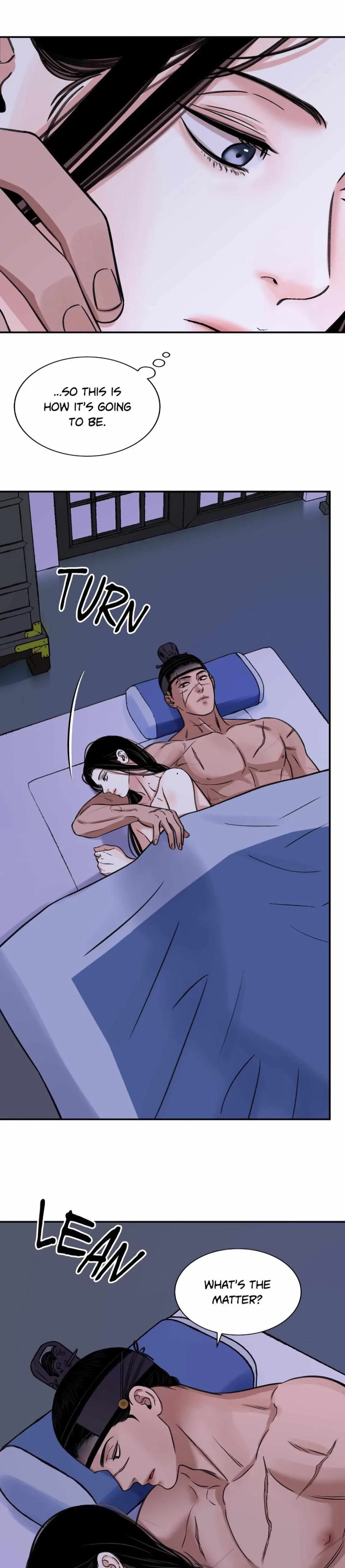 Chapter 37, page 6