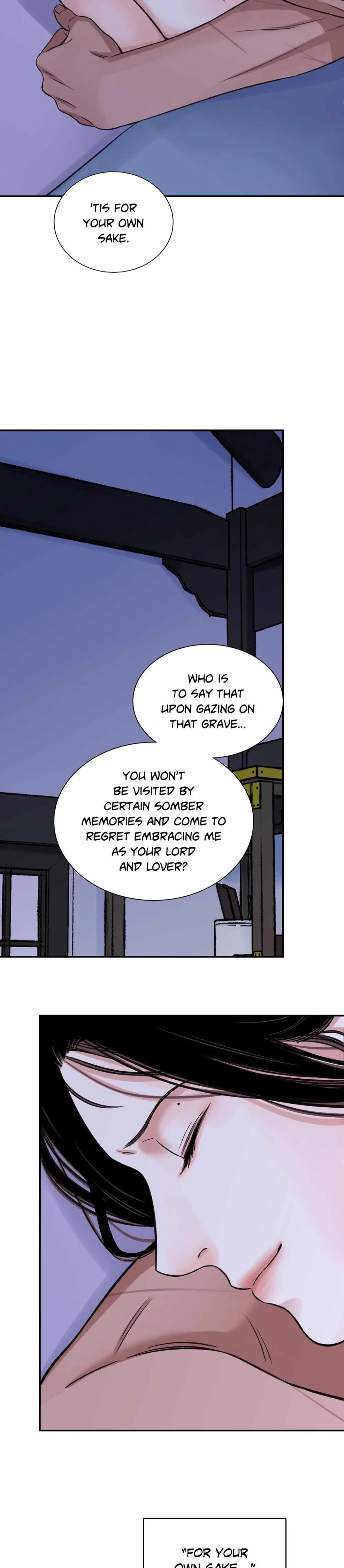 Chapter 37, page 8