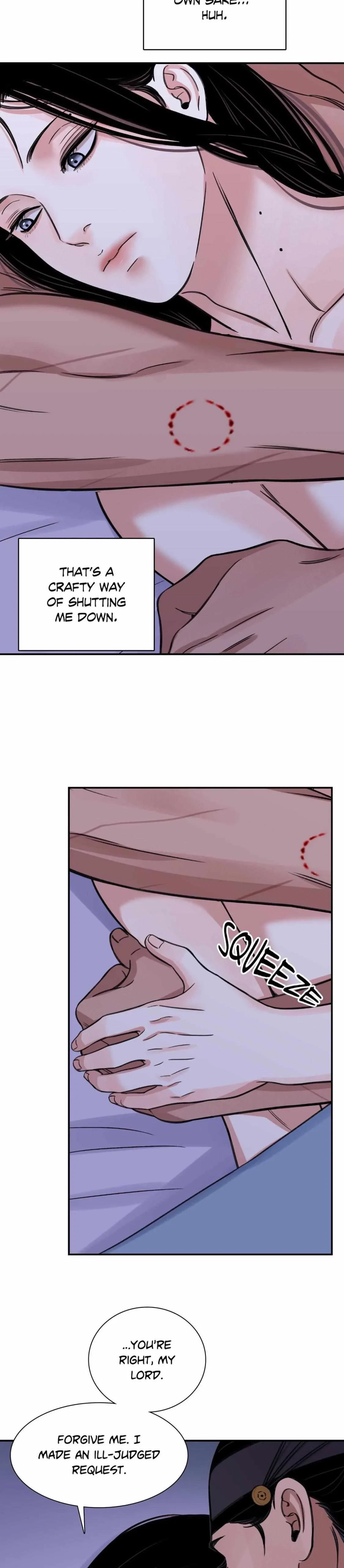 Chapter 37, page 9