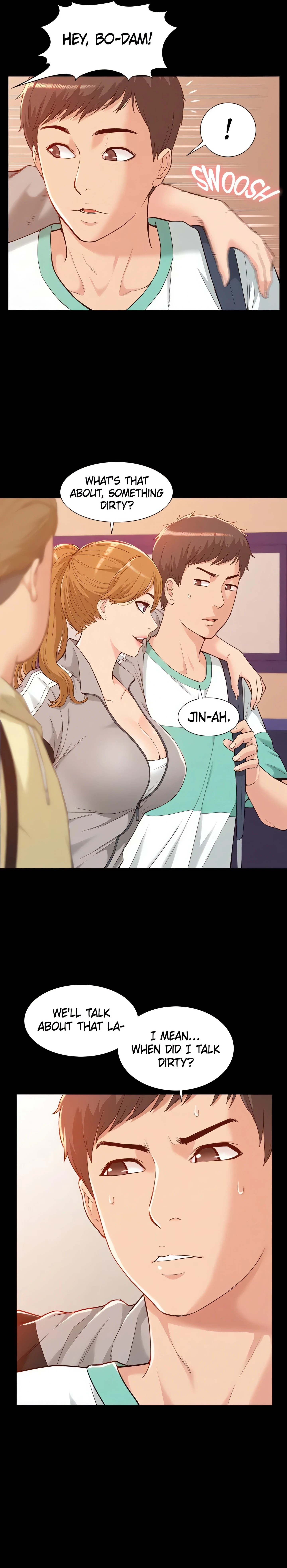 Chapter 1, page 11