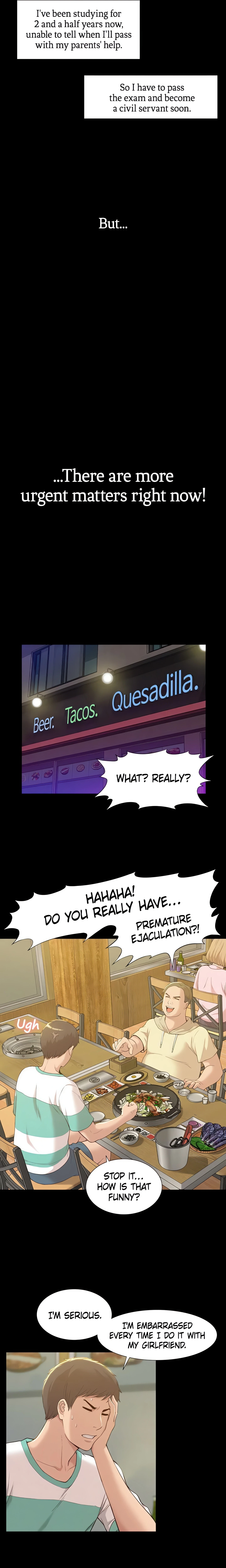 Chapter 1, page 14
