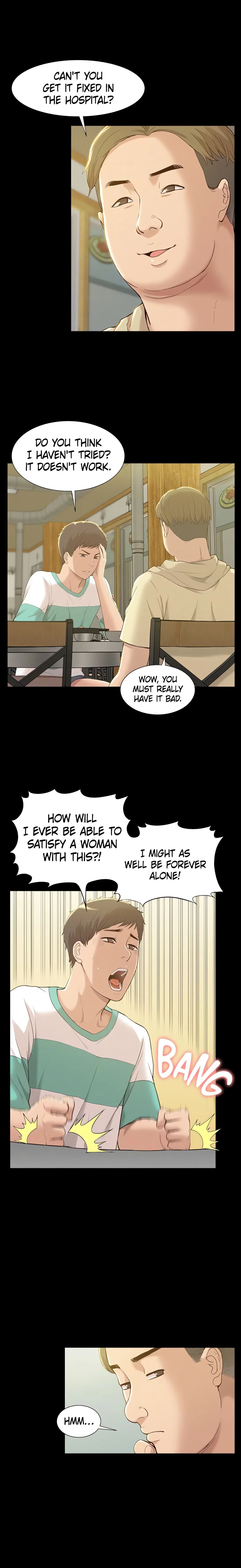 Chapter 1, page 15