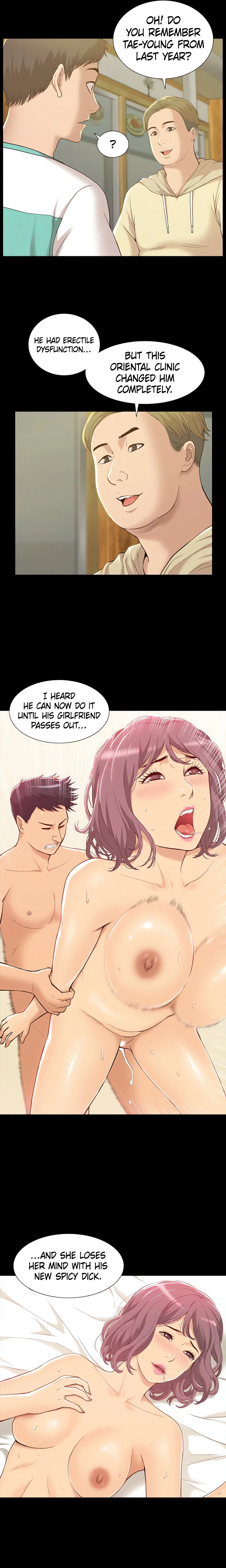 Chapter 1, page 16