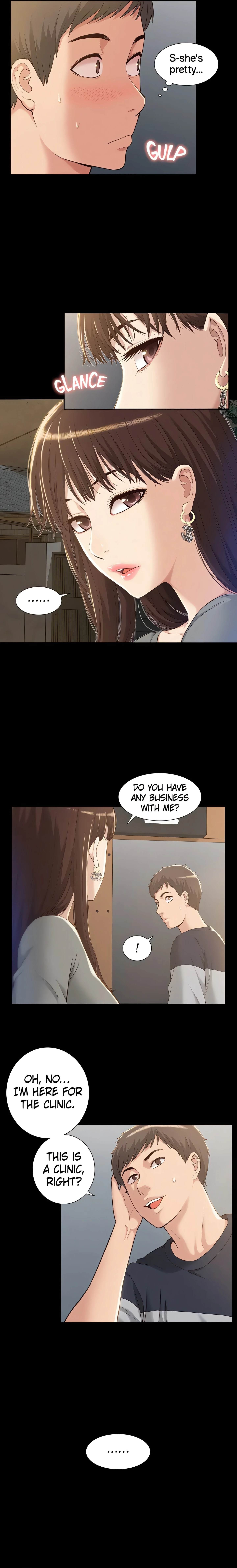 Chapter 1, page 20