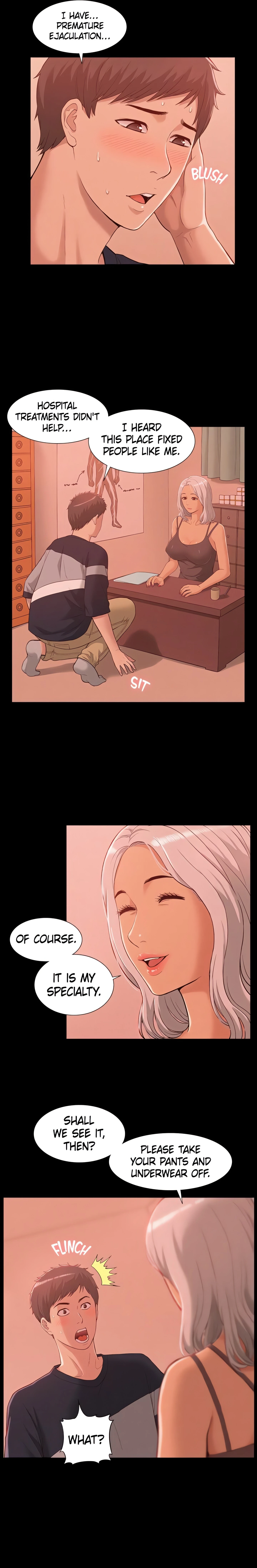 Chapter 1, page 23