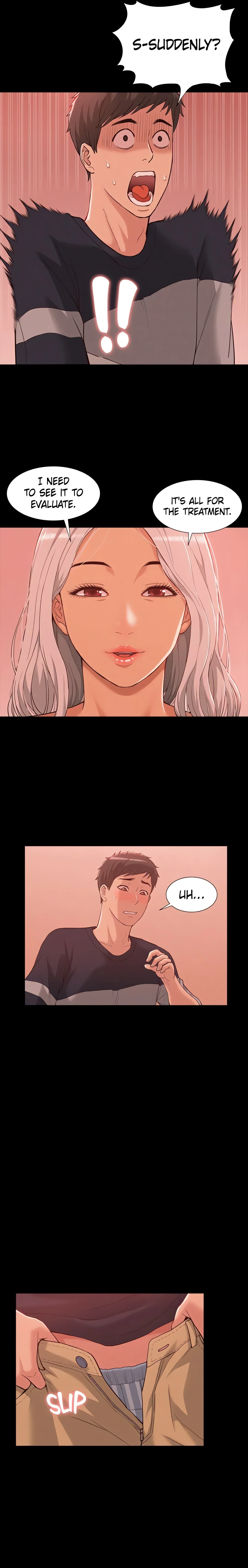 Chapter 1, page 24