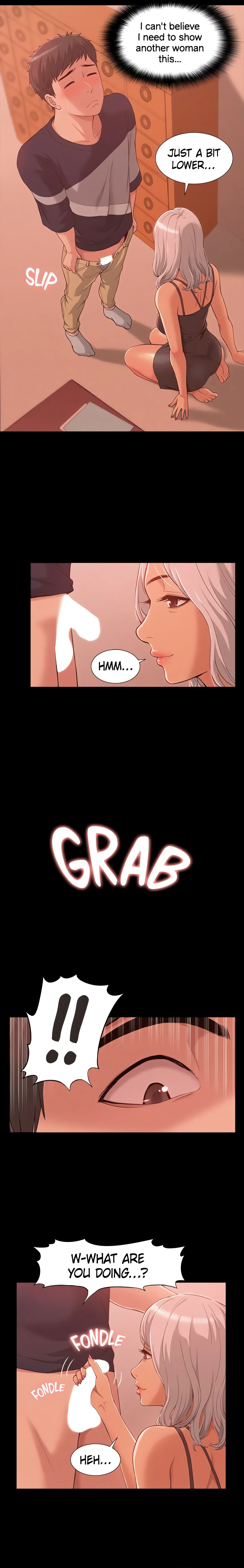 Chapter 1, page 25