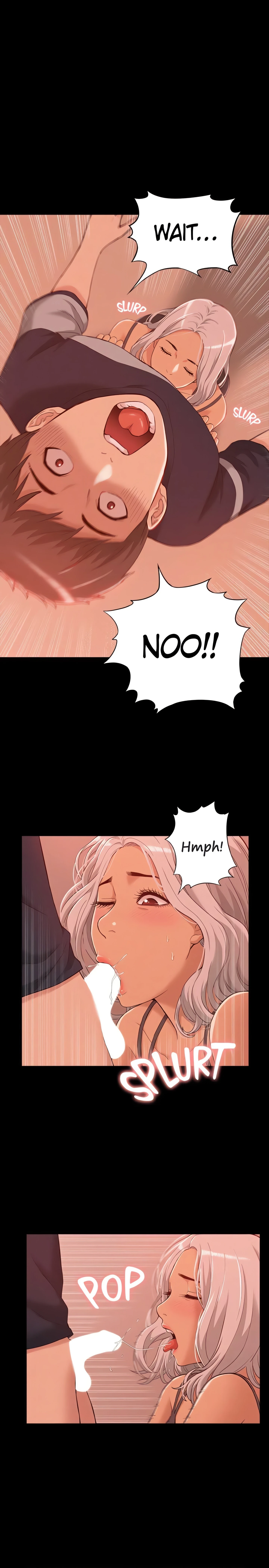 Chapter 1, page 27