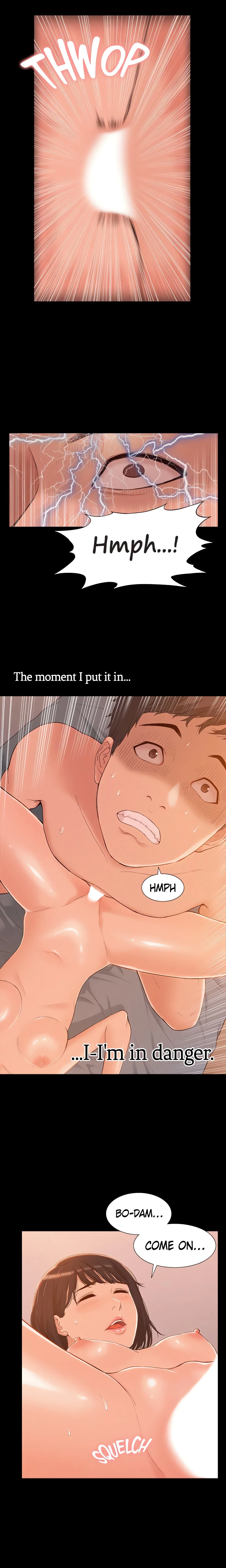 Chapter 1, page 5
