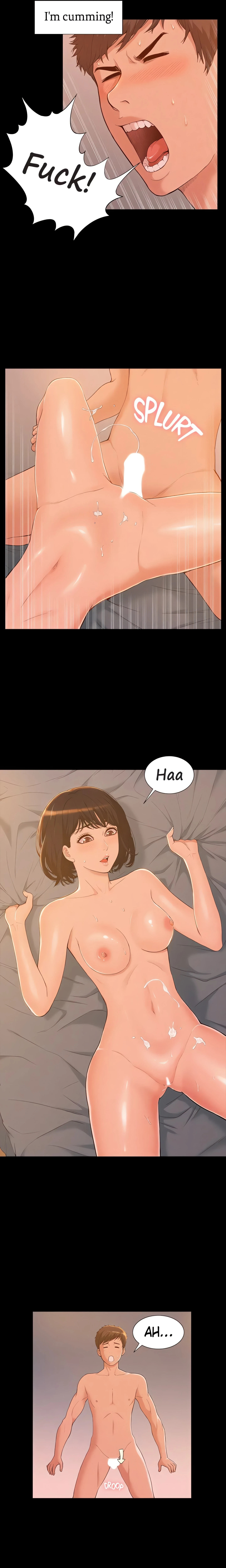 Chapter 1, page 7