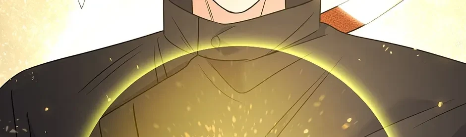 Chapter 51, page 100