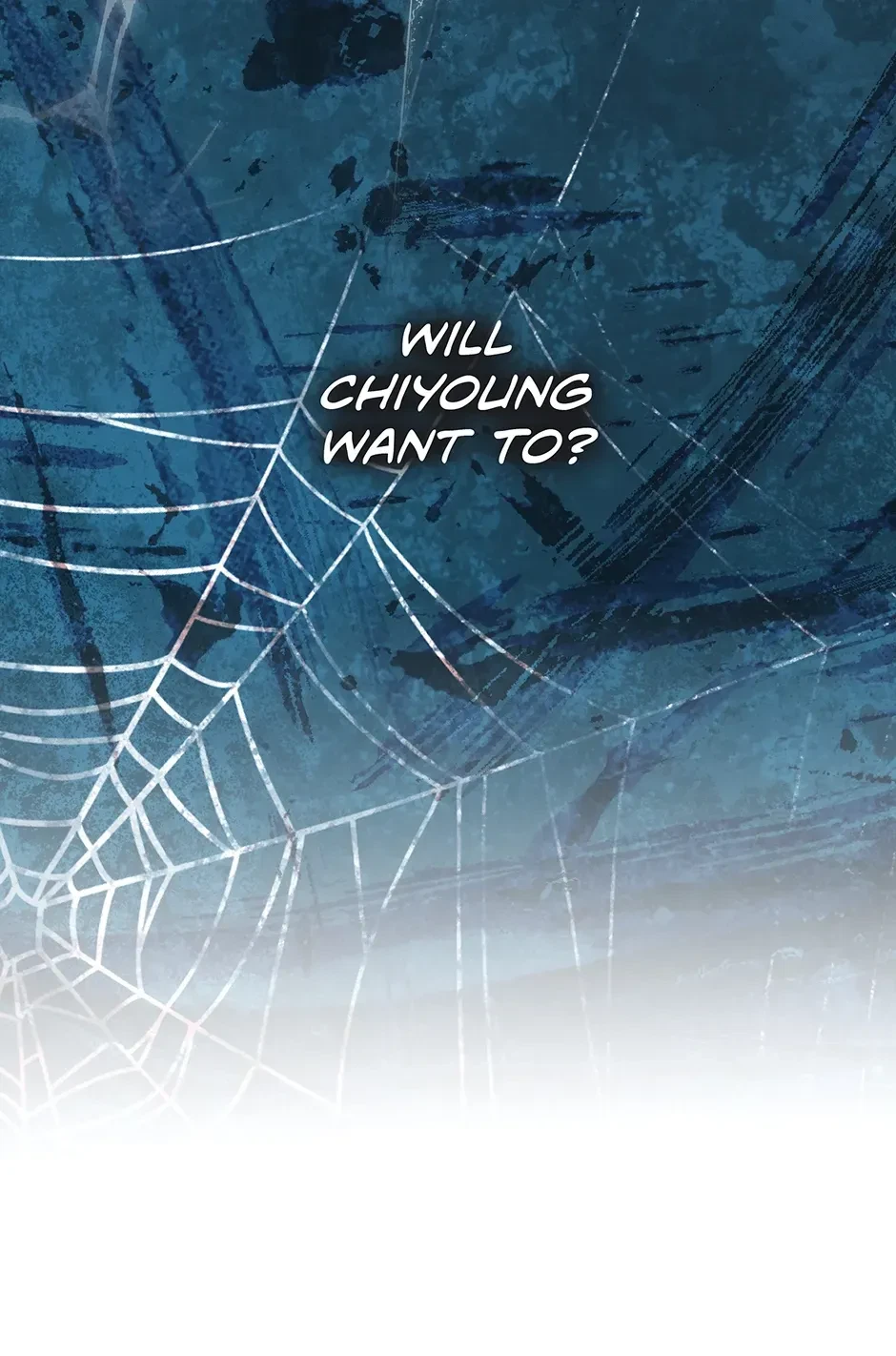 Chapter 51, page 107