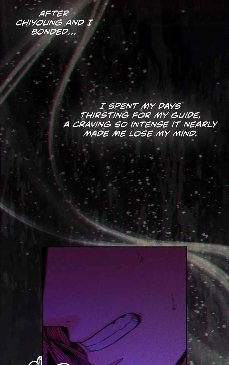 Chapter 51, page 11