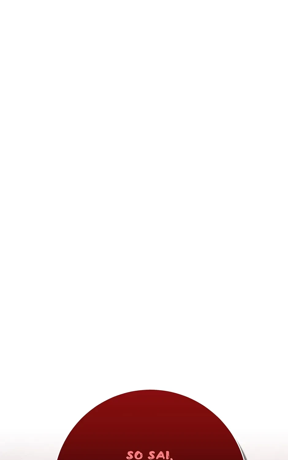 Chapter 51, page 110