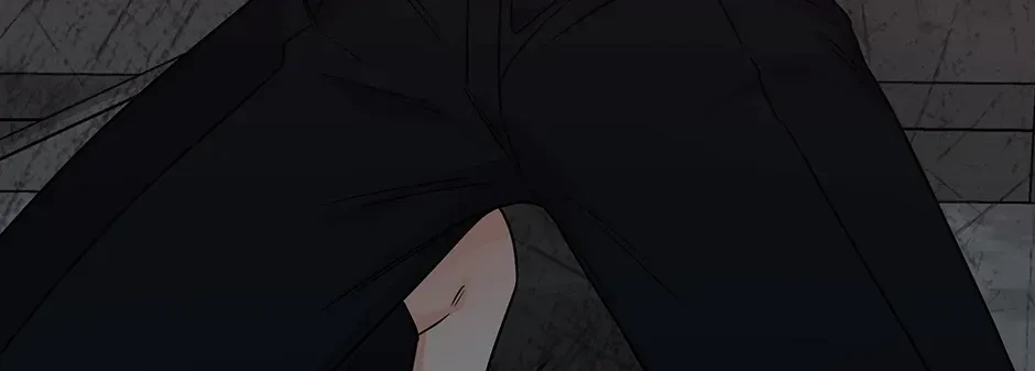 Chapter 51, page 113