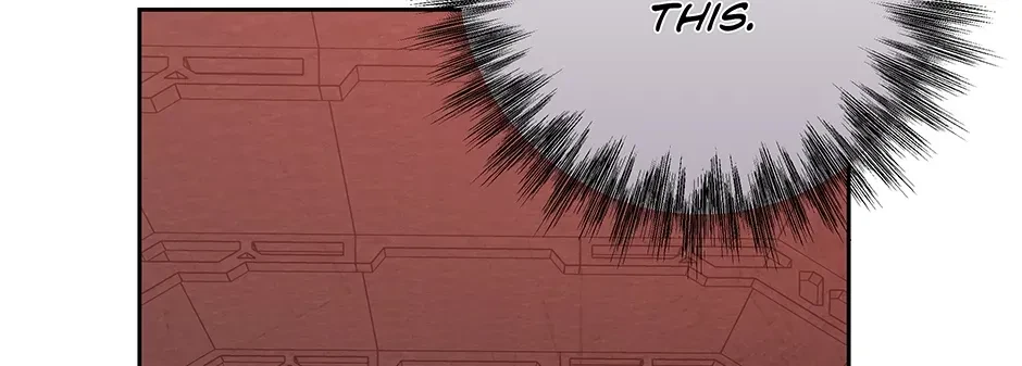 Chapter 51, page 115