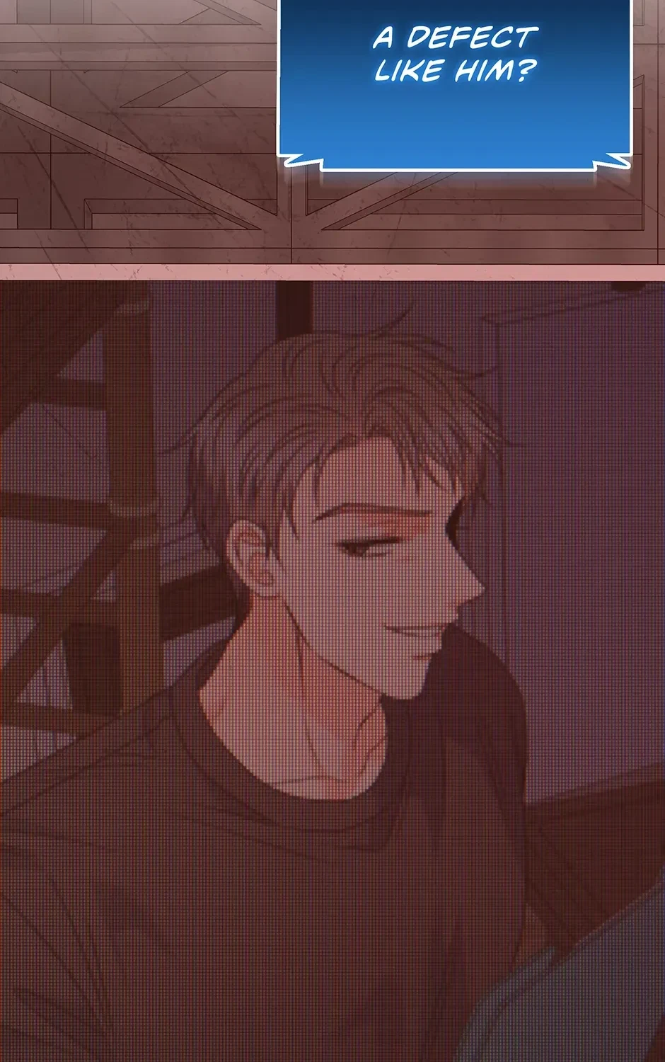 Chapter 51, page 118