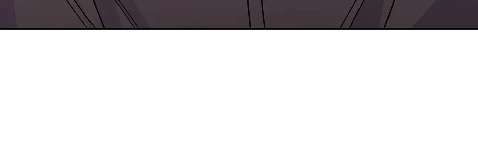 Chapter 51, page 123