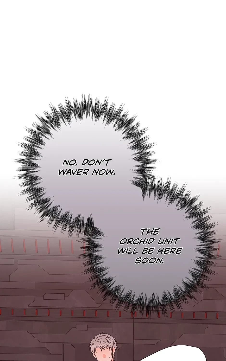 Chapter 51, page 124