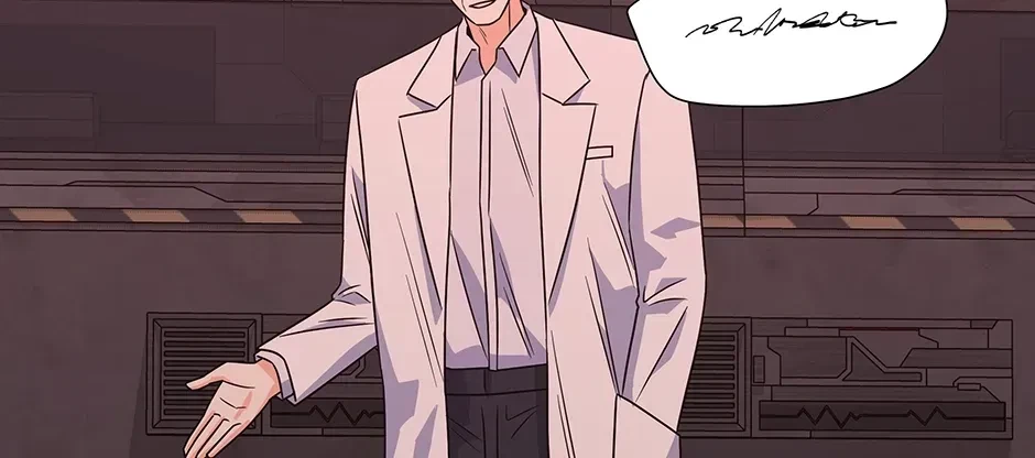 Chapter 51, page 125