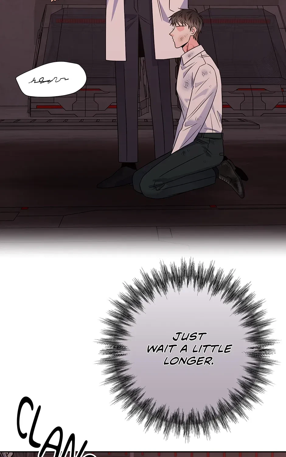 Chapter 51, page 126