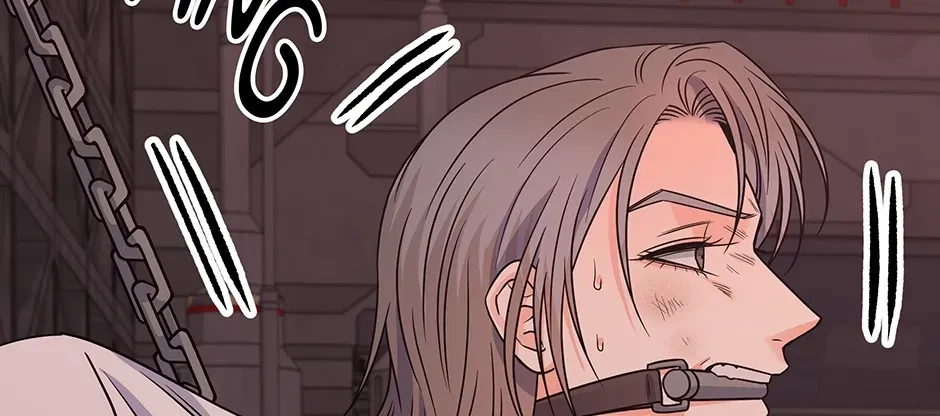 Chapter 51, page 127
