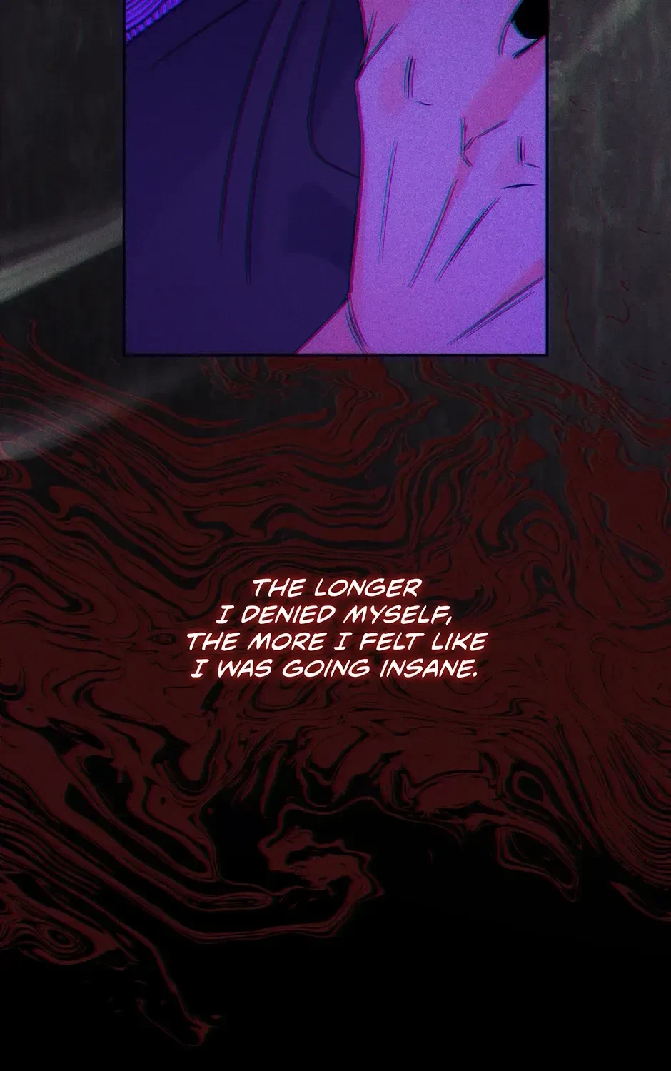 Chapter 51, page 13