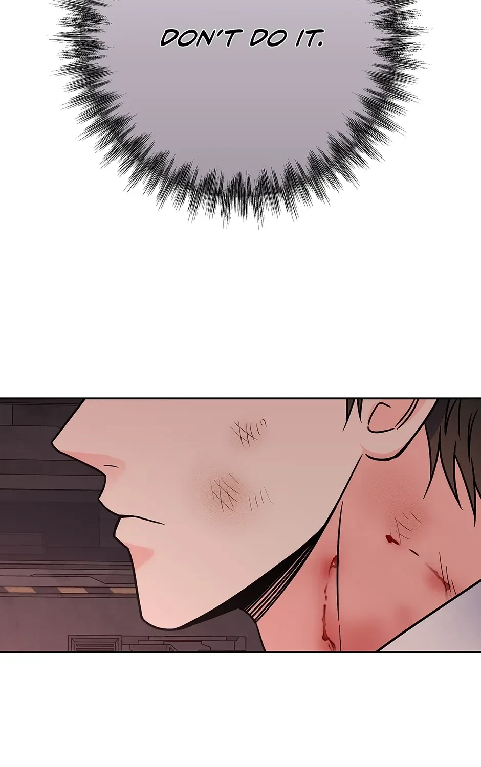 Chapter 51, page 130