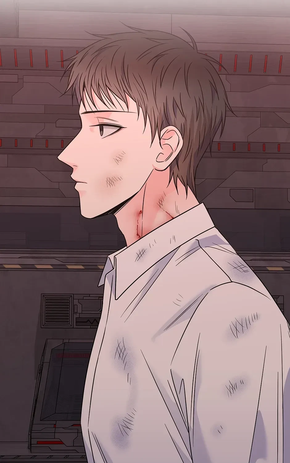 Chapter 51, page 132