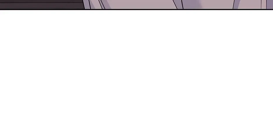 Chapter 51, page 133